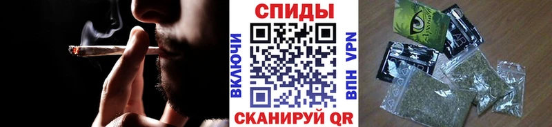 Бутират оксибутират  Горнозаводск 